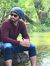 Surya Teja