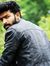 Nithin ...