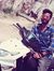 Madhu Hsn