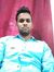 Vikas G...