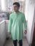 Sanket ...
