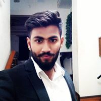 Yash Jaiswal