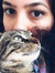 Merve