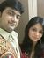 Roshni ...