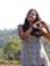 Keertha...