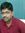 Ananth Rao