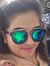 Shreya ...