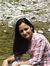 Nalini ...
