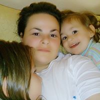 Юлияна Антонова