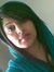 Maham Khan