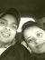 Purva K...