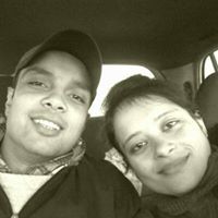 Purva Kashyap