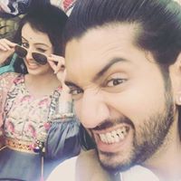 ඩබල් සනා