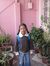 Waseem ...