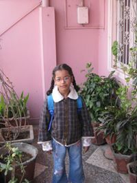 Waseem Ahmad