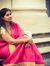 Kuheli ...