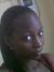 Adewunm...