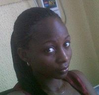 Adewunmi Olowu