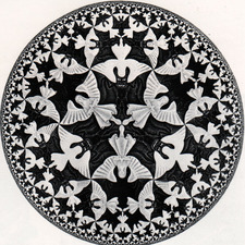 MohammadReza