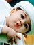 Khalid ...