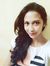 Riya Sh...