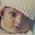 Muhammad Inayat