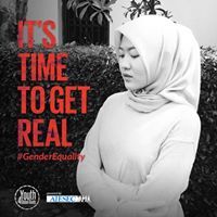 Edrina Nabila