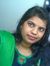 Shruti ...