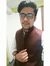 Waleed ...