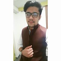 Waleed Arshad
