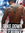 Dez Burke (dezburke) | 3 comments