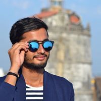 Ronit Patel
