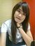 Annyeon...