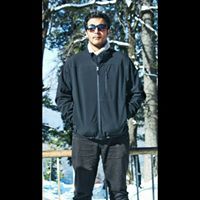 Farooq Khan