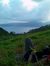 Putra I...
