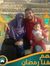 Ahmed E...
