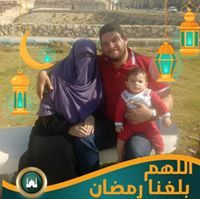 Ahmed Ezzat