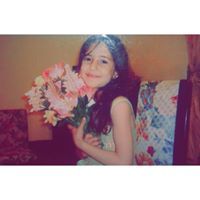Doosa Alabbar