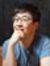 Joe Zhou