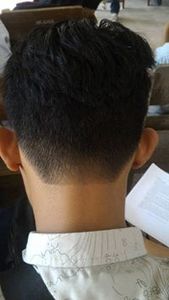 Khoirul Umam