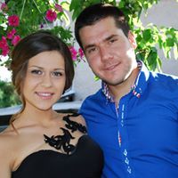 Зорница Илиева