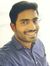 Anoop P...