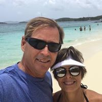 Rhonda Miller
