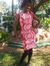 Joy Mzu...
