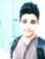 Waleed ...
