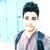 Waleed Wael