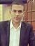 محمد مصطفي