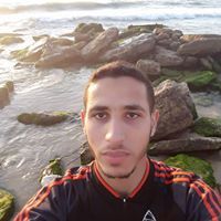 اسامة حمادة