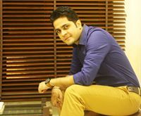 Dhanesh Bastani