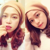 Linh Dore